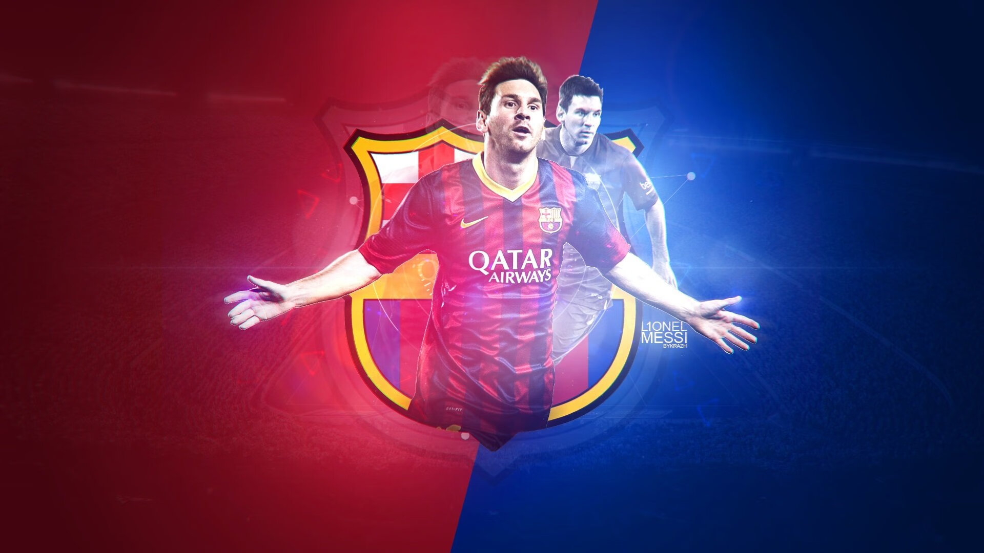 戈贝尔觉醒之夜，从NBA蛰伏到世界杯封神，一个巨人的720天救赎之路