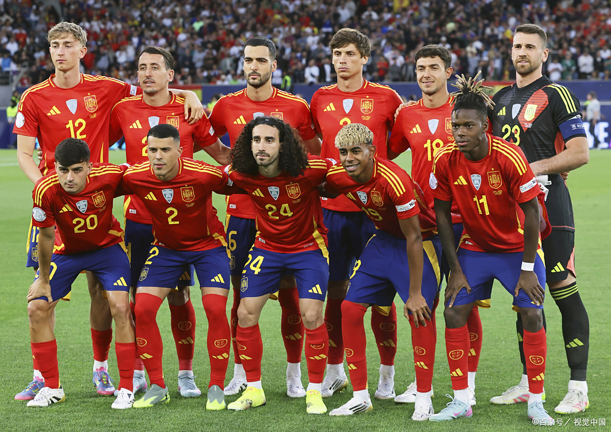 葡萄牙队力克法国队，波尔高光表现